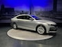 Skoda Octavia 1.5 TSI MHEV Business Edition Plus *Navi*Led*Appconnect*Camera*