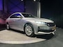 Skoda Octavia 1.5 TSI MHEV Business Edition Plus *Navi*Led*Appconnect*Camera*