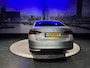 Skoda Octavia 1.5 TSI MHEV Business Edition Plus *Navi*Led*Appconnect*Camera*