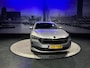 Skoda Octavia 1.5 TSI MHEV Business Edition Plus *Navi*Led*Appconnect*Camera*