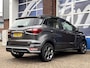 Ford EcoSport 1.0 EcoBoost ST-Line 125PK Automaat Afn. Trekhaak Winterpack Cruise Carplay-Navi Parkeersensoren Climate Privacy Glass *Dealer Onderhouden*