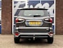 Ford EcoSport 1.0 EcoBoost ST-Line 125PK Automaat Afn. Trekhaak Winterpack Cruise Carplay-Navi Parkeersensoren Climate Privacy Glass *Dealer Onderhouden*