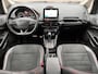 Ford EcoSport 1.0 EcoBoost ST-Line 125PK Automaat Afn. Trekhaak Winterpack Cruise Carplay-Navi Parkeersensoren Climate Privacy Glass *Dealer Onderhouden*