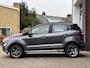 Ford EcoSport 1.0 EcoBoost ST-Line 125PK Automaat Afn. Trekhaak Winterpack Cruise Carplay-Navi Parkeersensoren Climate Privacy Glass *Dealer Onderhouden*