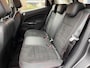 Ford EcoSport 1.0 EcoBoost ST-Line 125PK Automaat Afn. Trekhaak Winterpack Cruise Carplay-Navi Parkeersensoren Climate Privacy Glass *Dealer Onderhouden*
