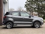 Ford EcoSport 1.0 EcoBoost ST-Line 125PK Automaat Afn. Trekhaak Winterpack Cruise Carplay-Navi Parkeersensoren Climate Privacy Glass *Dealer Onderhouden*