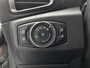 Ford EcoSport 1.0 EcoBoost ST-Line 125PK Automaat Afn. Trekhaak Winterpack Cruise Carplay-Navi Parkeersensoren Climate Privacy Glass *Dealer Onderhouden*
