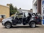 Ford EcoSport 1.0 EcoBoost ST-Line 125PK Automaat Afn. Trekhaak Winterpack Cruise Carplay-Navi Parkeersensoren Climate Privacy Glass *Dealer Onderhouden*