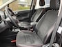 Ford EcoSport 1.0 EcoBoost ST-Line 125PK Automaat Afn. Trekhaak Winterpack Cruise Carplay-Navi Parkeersensoren Climate Privacy Glass *Dealer Onderhouden*