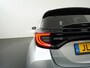 Toyota Yaris 1.5 Hybrid 115 Business Plus | Camera | Digital Cockpit | Apple/Android Carplay | Zondag Open!