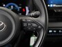 Toyota Yaris 1.5 Hybrid 115 Business Plus | Camera | Digital Cockpit | Apple/Android Carplay | Zondag Open!