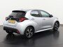 Toyota Yaris 1.5 Hybrid 115 Business Plus | Camera | Digital Cockpit | Apple/Android Carplay | Zondag Open!