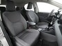 Toyota Yaris 1.5 Hybrid 115 Business Plus | Camera | Digital Cockpit | Apple/Android Carplay | Zondag Open!