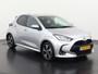 Toyota Yaris 1.5 Hybrid 115 Business Plus | Camera | Digital Cockpit | Apple/Android Carplay | Zondag Open!