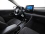Toyota Yaris 1.5 Hybrid 115 Business Plus | Camera | Digital Cockpit | Apple/Android Carplay | Zondag Open!