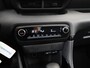 Toyota Yaris 1.5 Hybrid 115 Business Plus | Camera | Digital Cockpit | Apple/Android Carplay | Zondag Open!