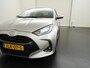 Toyota Yaris 1.5 Hybrid 115 Business Plus | Camera | Digital Cockpit | Apple/Android Carplay | Zondag Open!