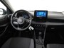 Toyota Yaris 1.5 Hybrid 115 Business Plus | Camera | Digital Cockpit | Apple/Android Carplay | Zondag Open!