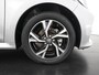 Toyota Yaris 1.5 Hybrid 115 Business Plus | Camera | Digital Cockpit | Apple/Android Carplay | Zondag Open!