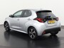 Toyota Yaris 1.5 Hybrid 115 Business Plus | Camera | Digital Cockpit | Apple/Android Carplay | Zondag Open!
