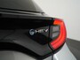 Toyota Yaris 1.5 Hybrid 115 Business Plus | Camera | Digital Cockpit | Apple/Android Carplay | Zondag Open!