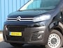 Citroën Jumpy M Club 180PK Automaat | Climate | Camera | Parkeersensoren Voor | Navigatie | Zijschuifdeur Rechts | Dodehoek Detectie | Cruise Control | Apple Carplay/Android Auto |