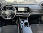Kia Sportage 1.6 T-GDi Hybrid GT-Line (Hoge instap) Open Dak | Navigatie | 360 Camera | Winterpack | Elek. A. Klep