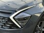 Kia Sportage 1.6 T-GDi Hybrid GT-Line (Hoge instap) Open Dak | Navigatie | 360 Camera | Winterpack | Elek. A. Klep