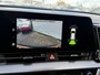 Kia Sportage 1.6 T-GDi Hybrid GT-Line (Hoge instap) Open Dak | Navigatie | 360 Camera | Winterpack | Elek. A. Klep