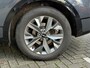 Kia Sportage 1.6 T-GDi Hybrid GT-Line (Hoge instap) Open Dak | Navigatie | 360 Camera | Winterpack | Elek. A. Klep