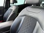Kia Sportage 1.6 T-GDi Hybrid GT-Line (Hoge instap) Open Dak | Navigatie | 360 Camera | Winterpack | Elek. A. Klep
