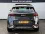 Kia Sportage 1.6 T-GDi Hybrid GT-Line (Hoge instap) Open Dak | Navigatie | 360 Camera | Winterpack | Elek. A. Klep
