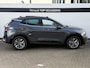 Kia Sportage 1.6 T-GDi Hybrid GT-Line (Hoge instap) Open Dak | Navigatie | 360 Camera | Winterpack | Elek. A. Klep