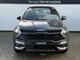 Kia Sportage 1.6 T-GDi Hybrid GT-Line (Hoge instap) Open Dak | Navigatie | 360 Camera | Winterpack | Elek. A. Klep