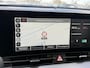 Kia Sportage 1.6 T-GDi Hybrid GT-Line (Hoge instap) Open Dak | Navigatie | 360 Camera | Winterpack | Elek. A. Klep