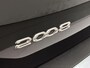 Peugeot 2008 SUV GT 130 pk Automaat | Navigatie | Achteruitrijcamera | Parkeersensoren Voor en Achter | Verwarmde Sportstoelen | LED Koplampen | Keyless Start | Dodehoek Detectie | Climate Control | Cruise Control | 17" Lichtmetalen Velgen | Apple Carplay/Android Auto |