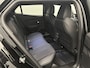 Peugeot 2008 SUV GT 130 pk Automaat | Navigatie | Achteruitrijcamera | Parkeersensoren Voor en Achter | Verwarmde Sportstoelen | LED Koplampen | Keyless Start | Dodehoek Detectie | Climate Control | Cruise Control | 17" Lichtmetalen Velgen | Apple Carplay/Android Auto |