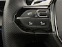 Peugeot 2008 SUV GT 130 pk Automaat | Navigatie | Achteruitrijcamera | Parkeersensoren Voor en Achter | Verwarmde Sportstoelen | LED Koplampen | Keyless Start | Dodehoek Detectie | Climate Control | Cruise Control | 17" Lichtmetalen Velgen | Apple Carplay/Android Auto |