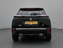 Peugeot 2008 SUV GT 130 pk Automaat | Navigatie | Achteruitrijcamera | Parkeersensoren Voor en Achter | Verwarmde Sportstoelen | LED Koplampen | Keyless Start | Dodehoek Detectie | Climate Control | Cruise Control | 17" Lichtmetalen Velgen | Apple Carplay/Android Auto |