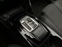 Peugeot 2008 SUV GT 130 pk Automaat | Navigatie | Achteruitrijcamera | Parkeersensoren Voor en Achter | Verwarmde Sportstoelen | LED Koplampen | Keyless Start | Dodehoek Detectie | Climate Control | Cruise Control | 17" Lichtmetalen Velgen | Apple Carplay/Android Auto |