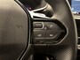 Peugeot 2008 SUV GT 130 pk Automaat | Navigatie | Achteruitrijcamera | Parkeersensoren Voor en Achter | Verwarmde Sportstoelen | LED Koplampen | Keyless Start | Dodehoek Detectie | Climate Control | Cruise Control | 17" Lichtmetalen Velgen | Apple Carplay/Android Auto |
