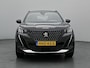 Peugeot 2008 SUV GT 130 pk Automaat | Navigatie | Achteruitrijcamera | Parkeersensoren Voor en Achter | Verwarmde Sportstoelen | LED Koplampen | Keyless Start | Dodehoek Detectie | Climate Control | Cruise Control | 17" Lichtmetalen Velgen | Apple Carplay/Android Auto |