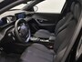 Peugeot 2008 SUV GT 130 pk Automaat | Navigatie | Achteruitrijcamera | Parkeersensoren Voor en Achter | Verwarmde Sportstoelen | LED Koplampen | Keyless Start | Dodehoek Detectie | Climate Control | Cruise Control | 17" Lichtmetalen Velgen | Apple Carplay/Android Auto |