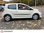 Renault Twingo 1.2-16V Authentique Rijklaarprijs !!