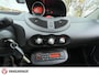 Renault Twingo 1.2-16V Authentique Rijklaarprijs !!