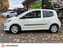 Renault Twingo 1.2-16V Authentique Rijklaarprijs !!