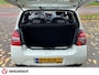 Renault Twingo 1.2-16V Authentique Rijklaarprijs !!