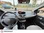 Renault Twingo 1.2-16V Authentique Rijklaarprijs !!