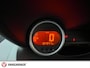 Renault Twingo 1.2-16V Authentique Rijklaarprijs !!