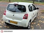 Renault Twingo 1.2-16V Authentique Rijklaarprijs !!